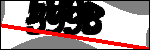 متن برای شناسایی