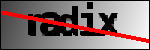 متن برای شناسایی